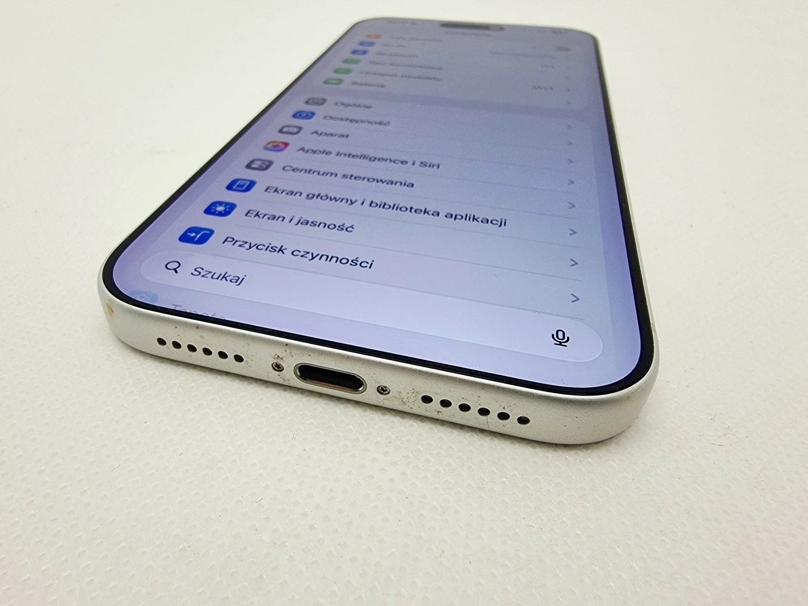 apple-iphone-17-pro-max-256gb-silver-100-pamiec-ram-202865-324301