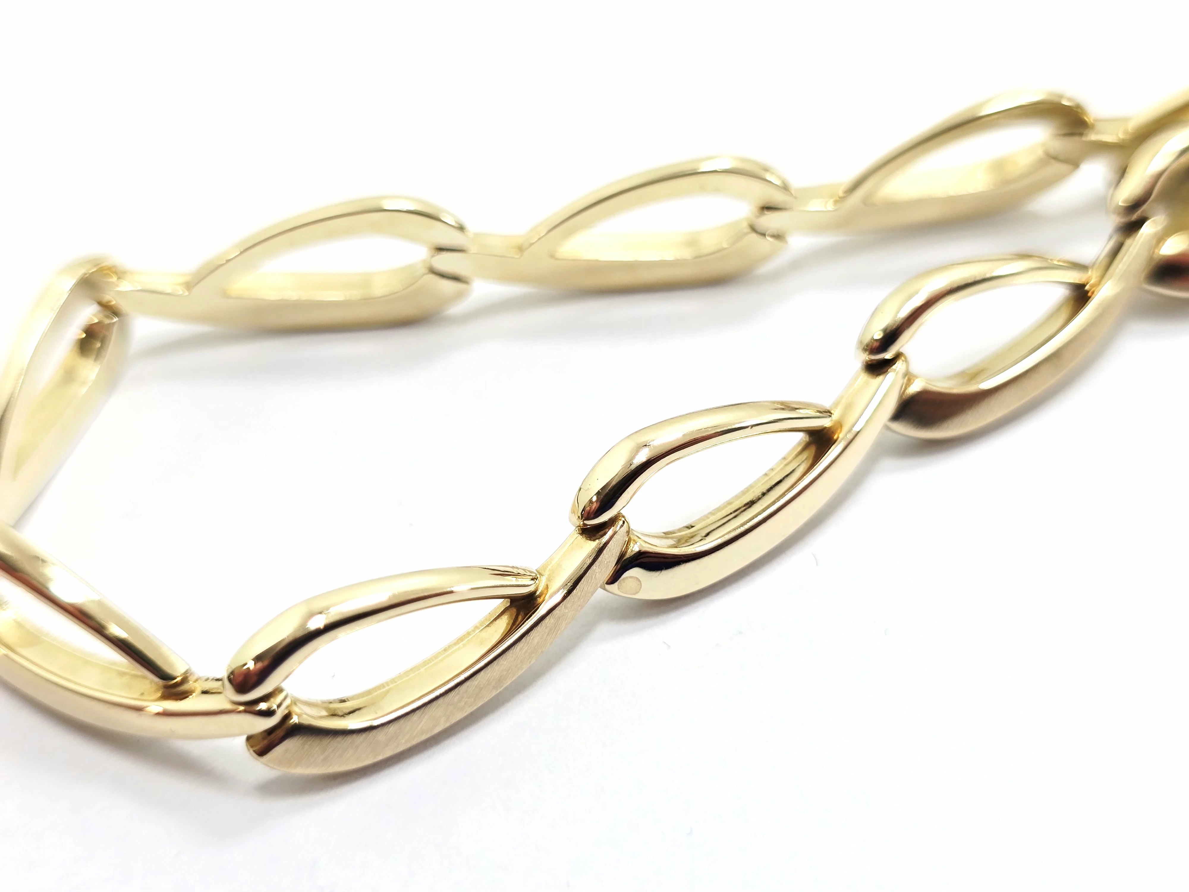 zlota-bransoletka-585-1081g-dl18cm-aleje-jerozolimskie-33-warszawa-boonum