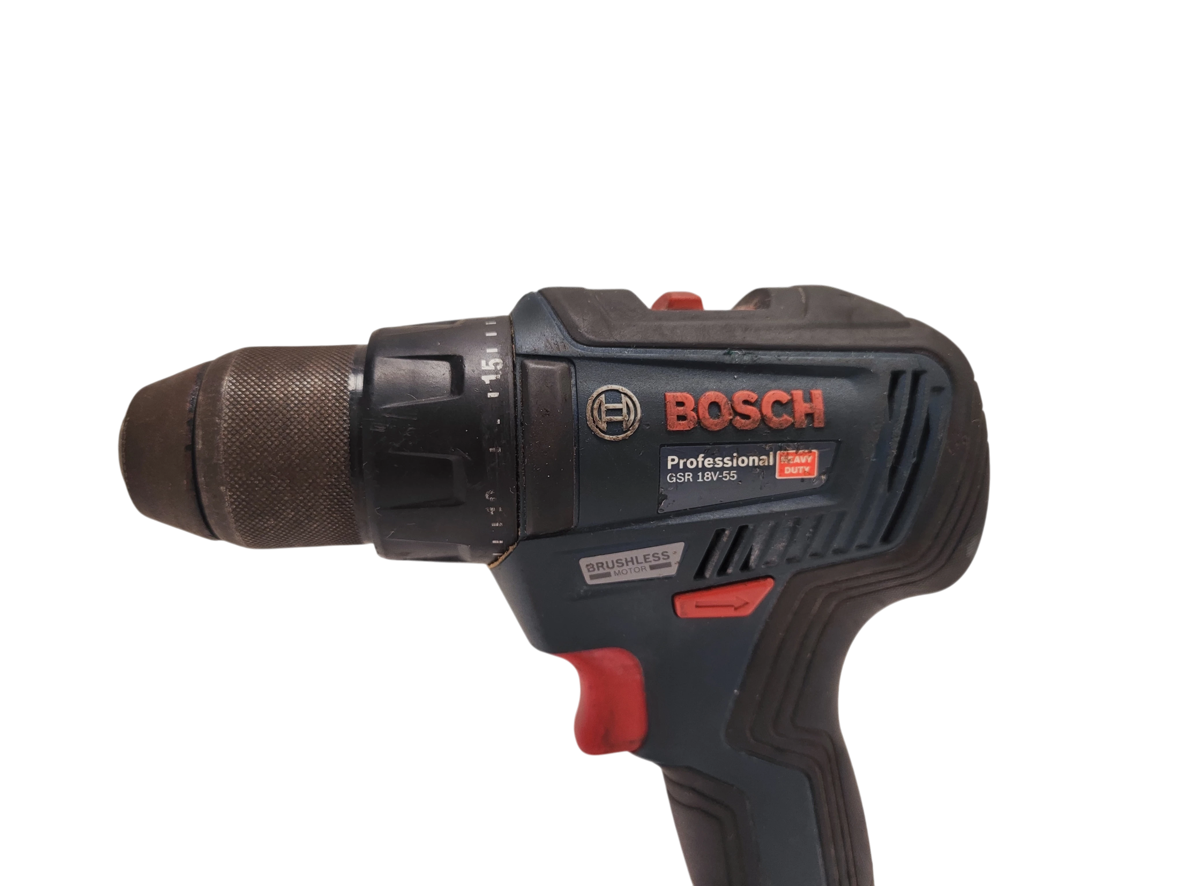 wkretarka-bosch-gsr-18v-55-1bateria-18v-4ah-ean-gtin-4059952506036