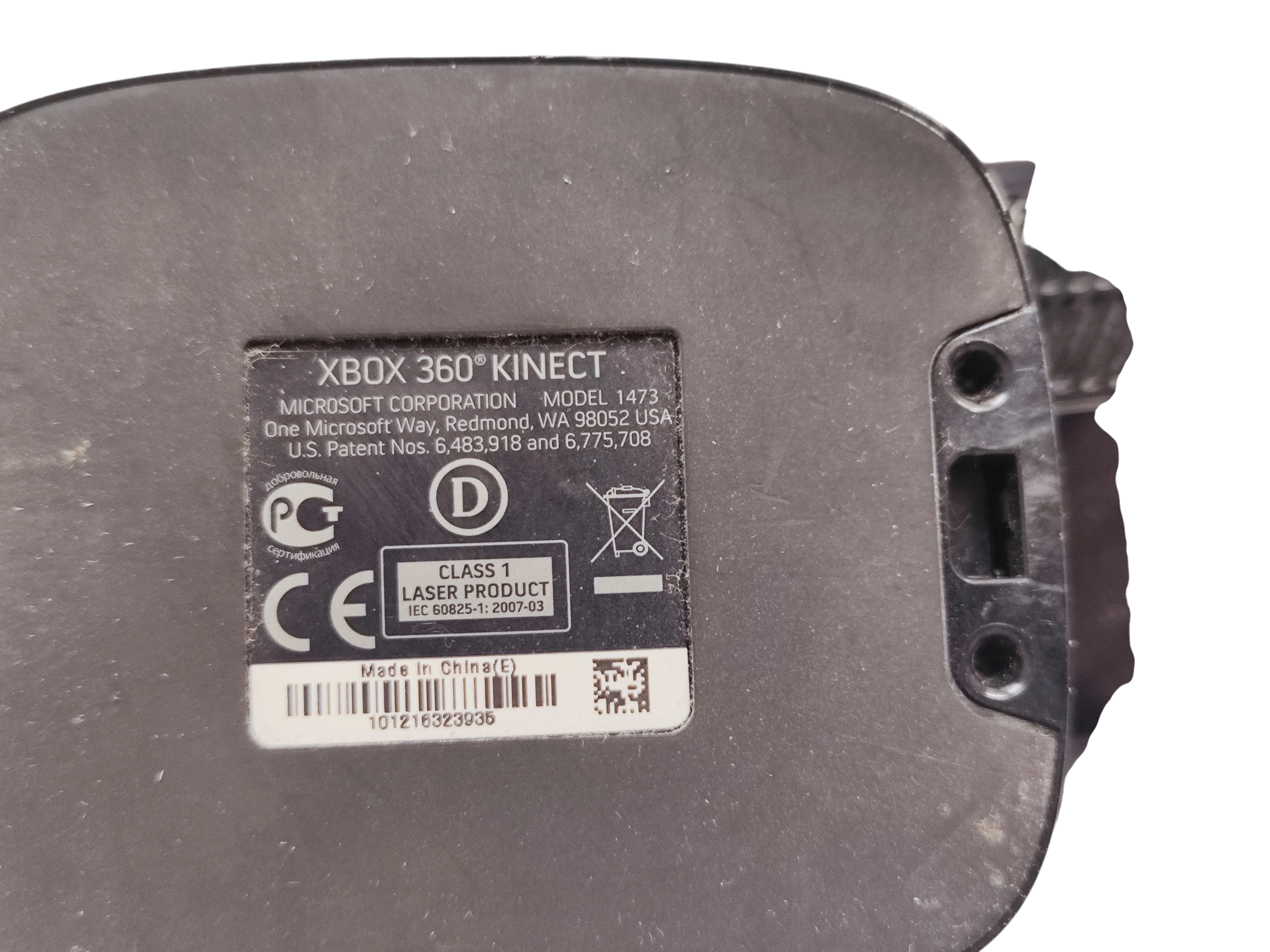 wkretarka-bosch-gsr-18v-55-1bateria-18v-4ah-maksymalna-predkosc-obrotowa-i-bieg-450