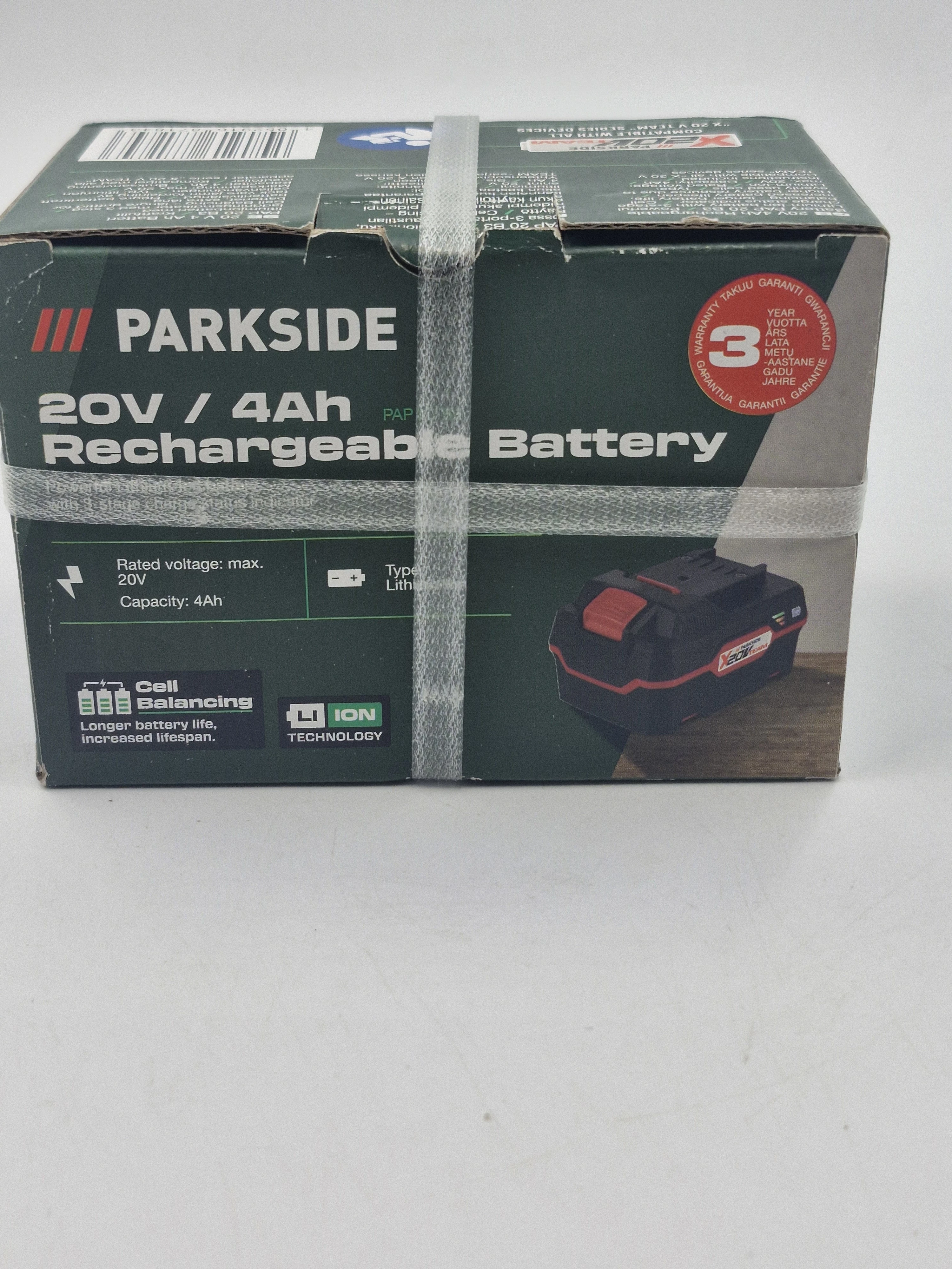 akumulator-parkside-40-ah-stan-bdb-pl-jozefa-pilsudskiego-92-gniezno