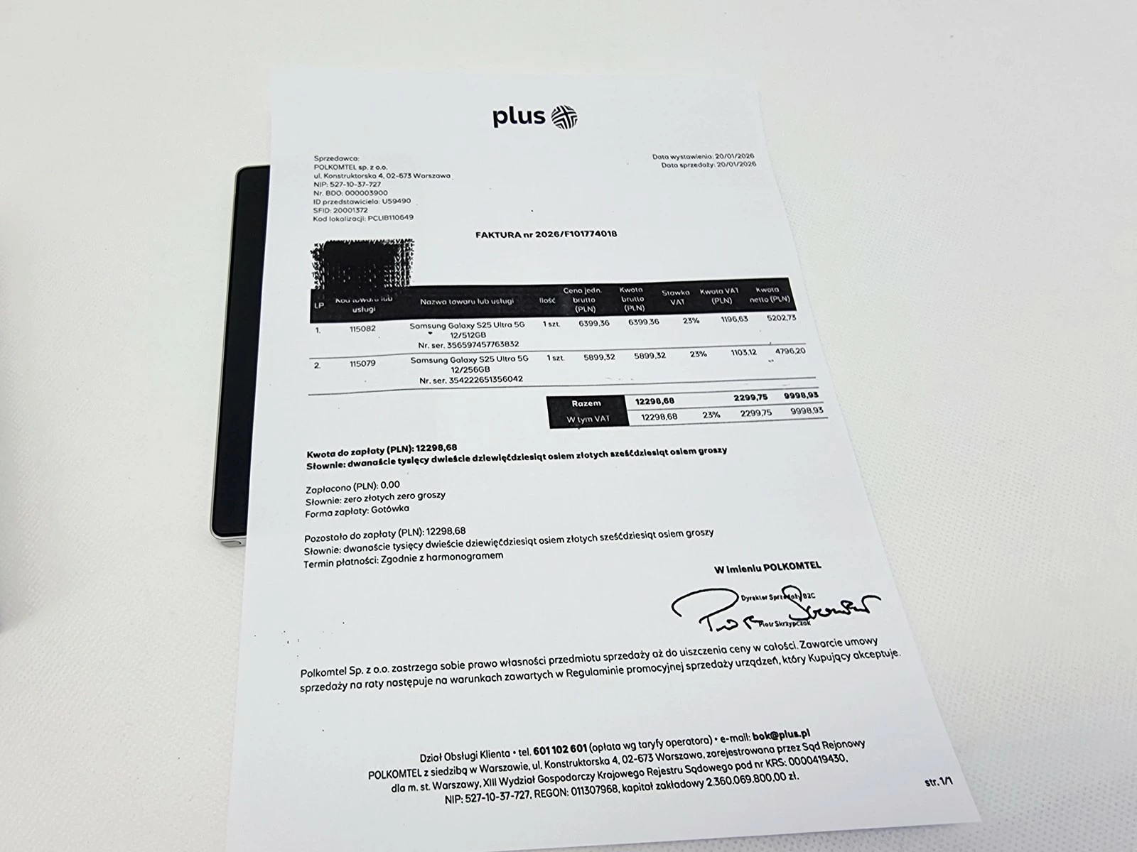 samsung-galaxy-s25-ultra-5g-12256-gb-titanium-pamiec-ram-202865-324301