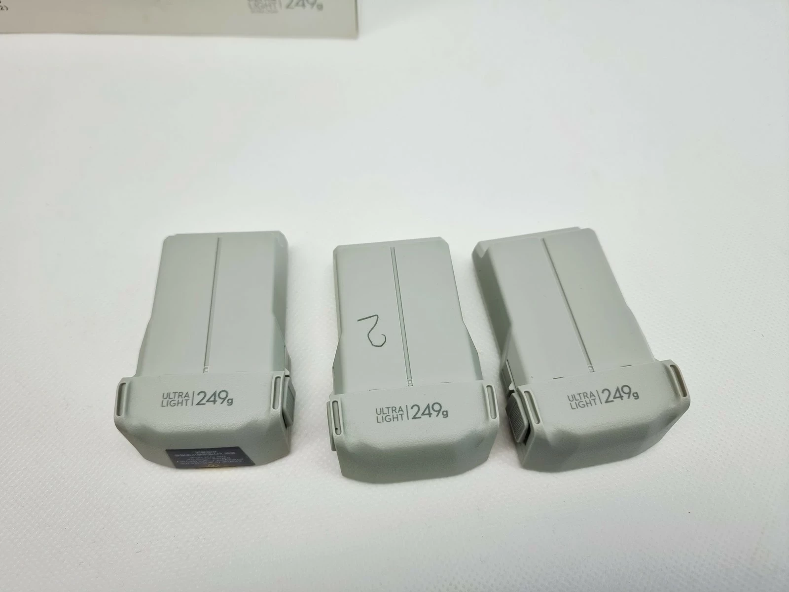 dron-dji-mini-4-pro-fly-more-combo-rc-2-wideo-4k-kod-producenta-cpma0000073501