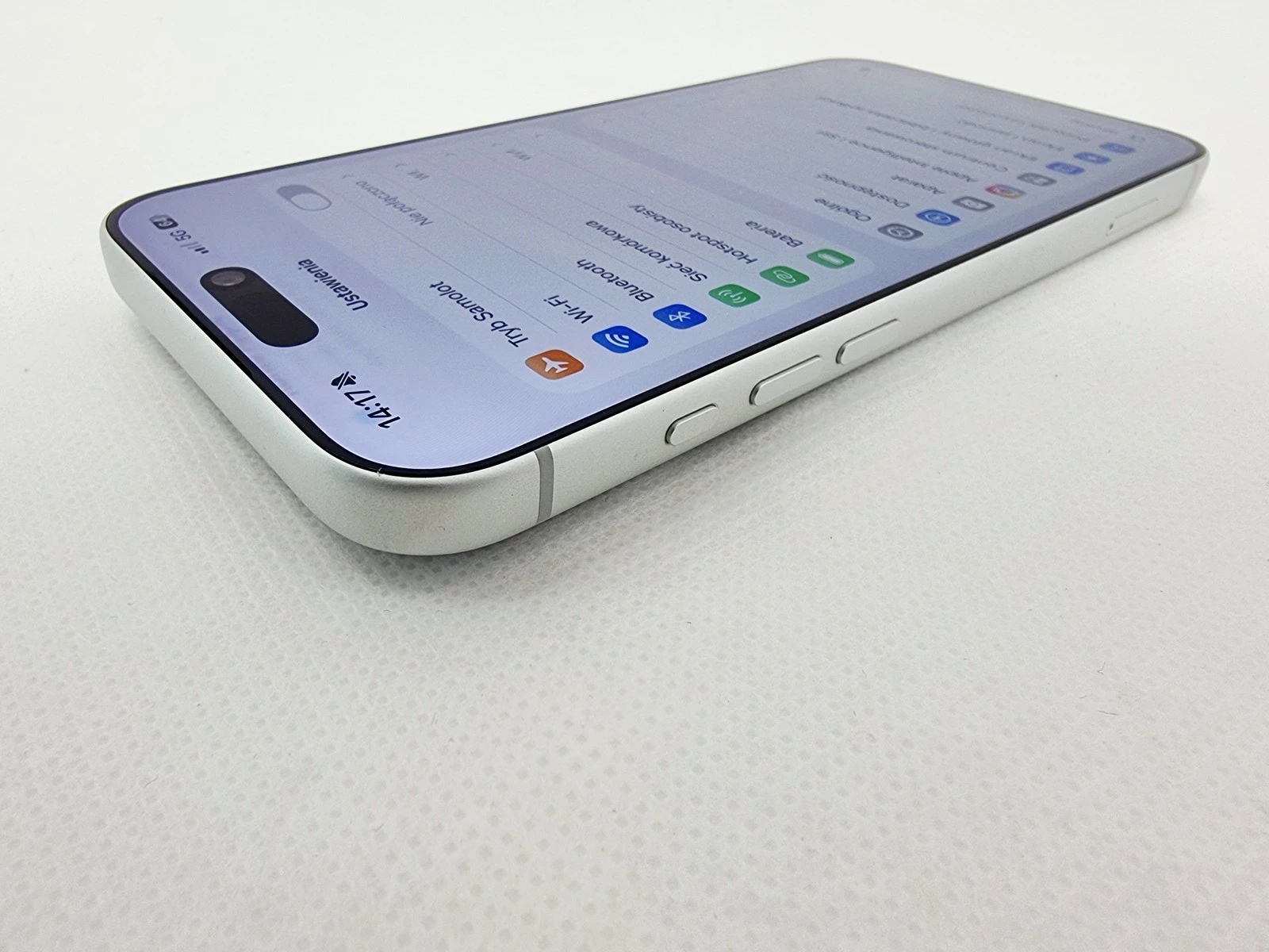 apple-iphone-17-pro-max-256gb-silver-100-pojemnosc-akumulatora-5088