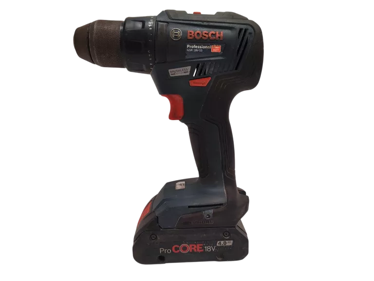 wkretarka-bosch-gsr-18v-55-1bateria-18v-4ah-grottgera-183-rzeszow