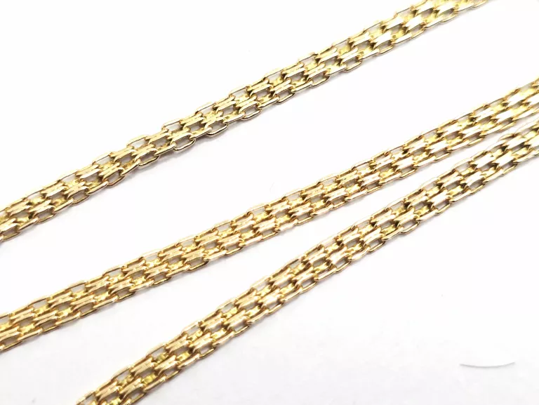 zlota-bransoletka-585-167g-dl20cm-dlugosc-calkowita-20