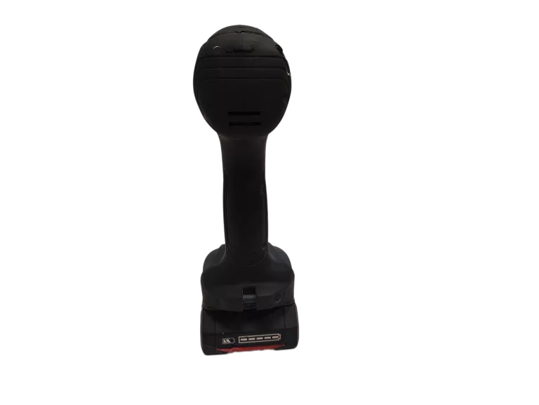 wkretarka-bosch-gsr-18v-55-1bateria-18v-4ah-twardy-moment-obrotowy-5500