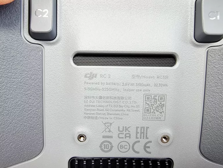 dron-dji-mini-4-pro-fly-more-combo-rc-2-wideo-4k-liczba-smigiel-129406-1