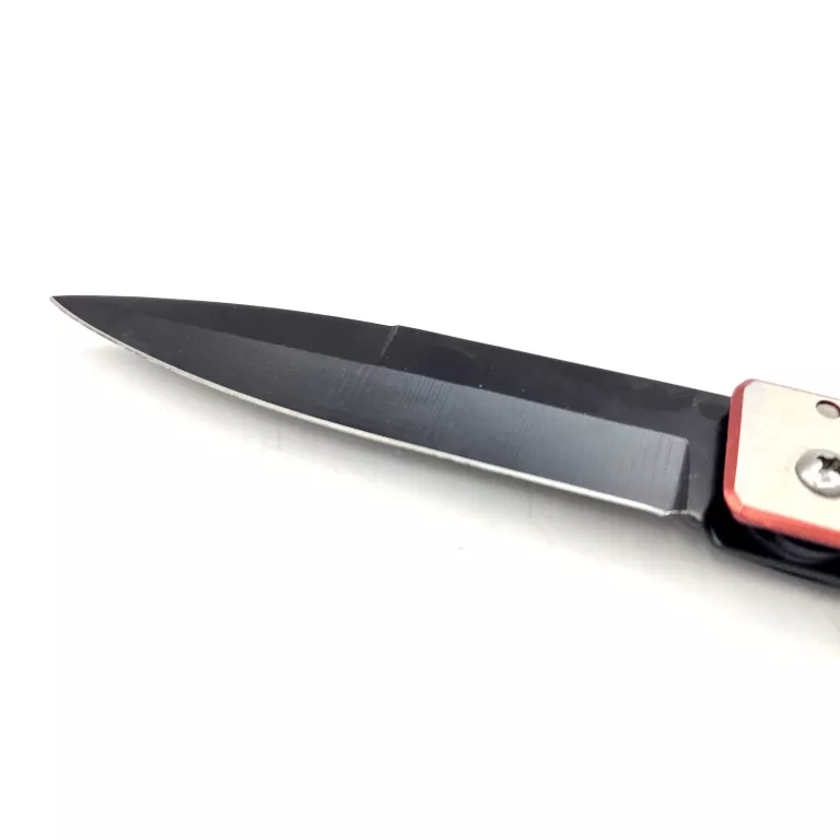 noz-skladany-as-karo-21cm-kod-producenta-5902340312896