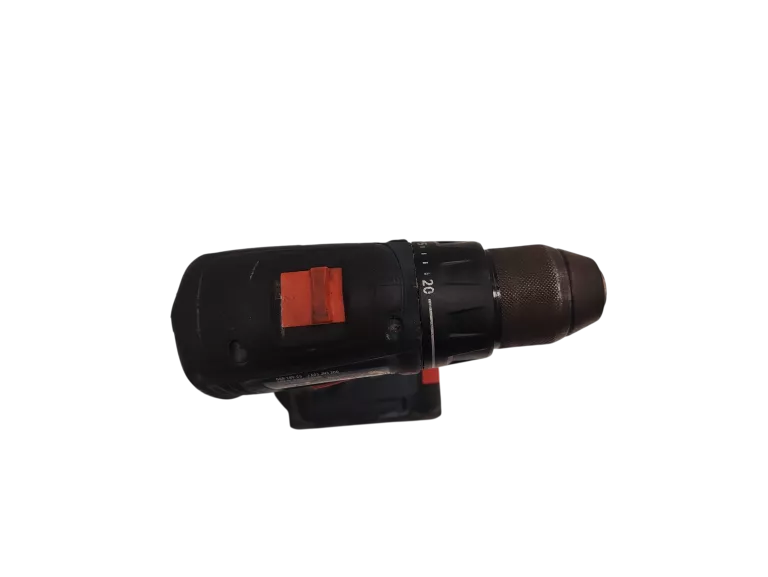 wkretarka-bosch-gsr-18v-55-1bateria-18v-4ah-zasilanie-209202-1769478