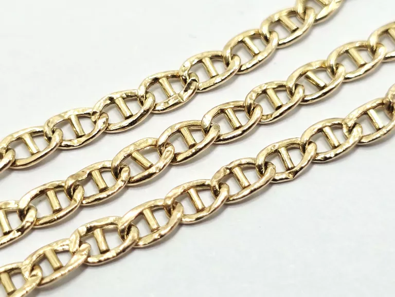 zlota-bransoletka-375-150g-dl18cm-kamien-17088-524288