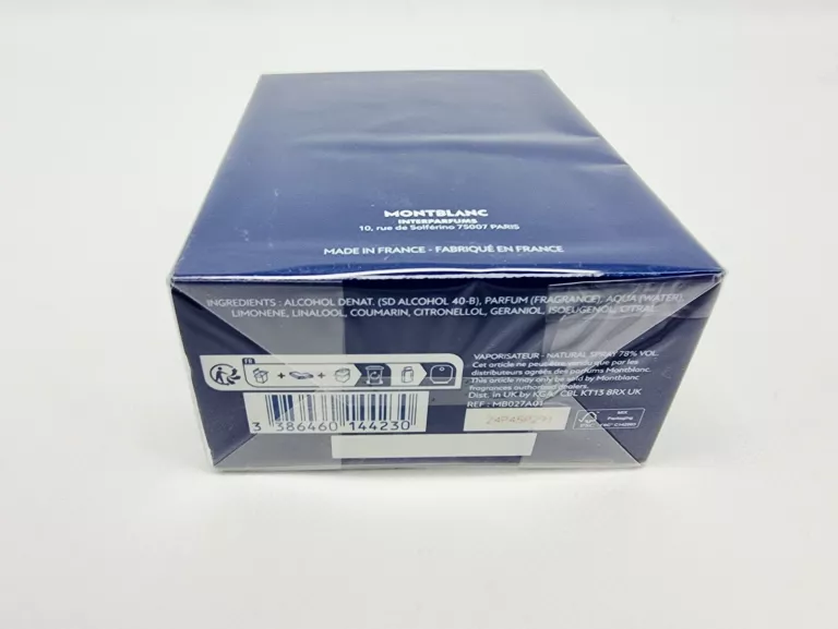 mont-blanc-legend-blue-woda-perfumowana-100ml-spray-marka-248811-958954