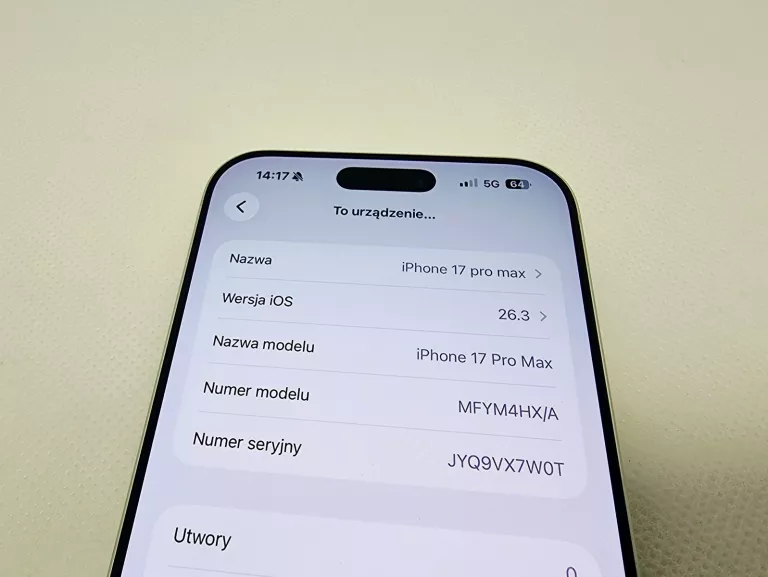 apple-iphone-17-pro-max-256gb-silver-100-transmisja-danych-217-2048