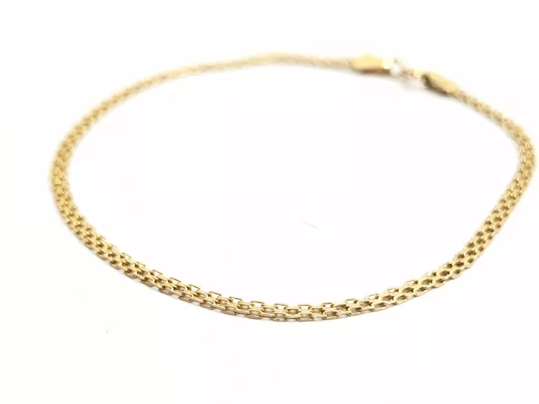 zlota-bransoletka-585-167g-dl20cm-rodzaj-2205-2