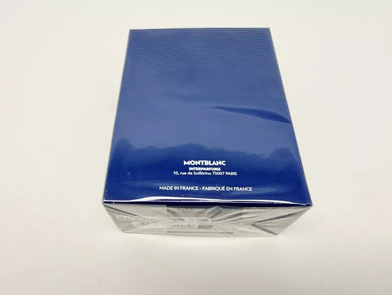 mont-blanc-legend-blue-woda-perfumowana-100ml-spray-rodzaj-247944-838294