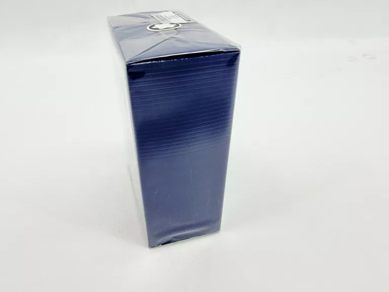 mont-blanc-legend-blue-woda-perfumowana-100ml-spray-ean-gtin-5907917018430