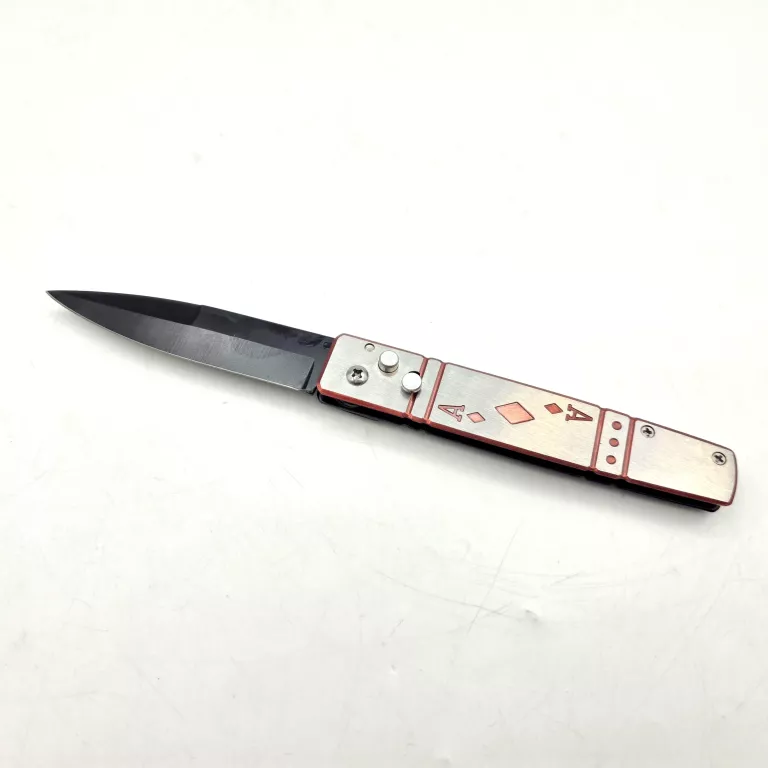 noz-skladany-as-karo-21cm-3-maja-48-poznan-ska-x