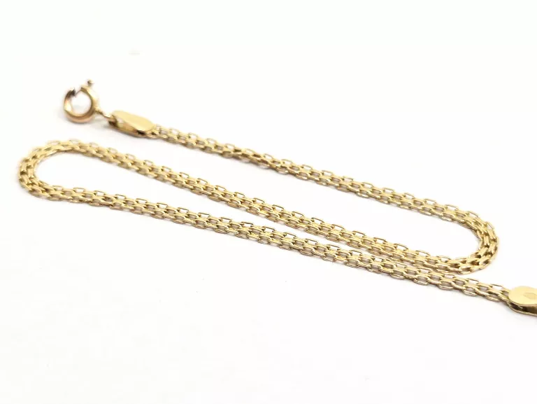 zlota-bransoletka-585-167g-dl20cm-motyw-129129-246990