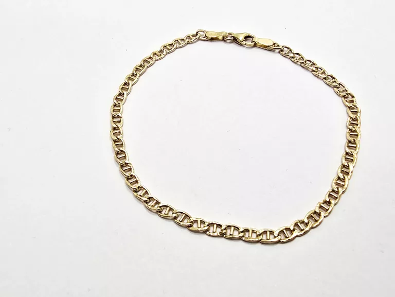 zlota-bransoletka-375-150g-dl18cm-stan-11323-2