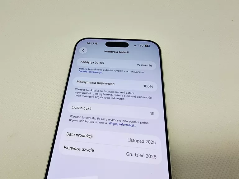 apple-iphone-17-pro-max-256gb-silver-100-stan-11323-2