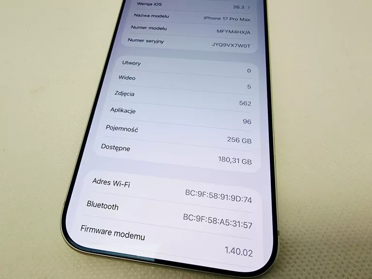 apple-iphone-17-pro-max-256gb-silver-100-opcje-sim-202821-315514