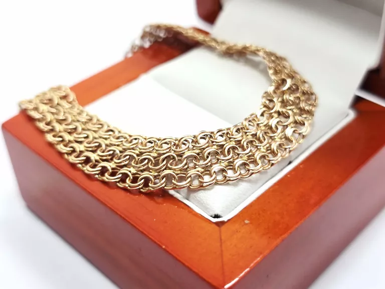 zlota-bransoletka-585-967g-dl18cm-kamien-17088-524288