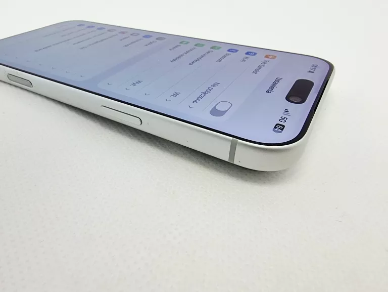 apple-iphone-17-pro-max-256gb-silver-100-system-operacyjny-4388-7