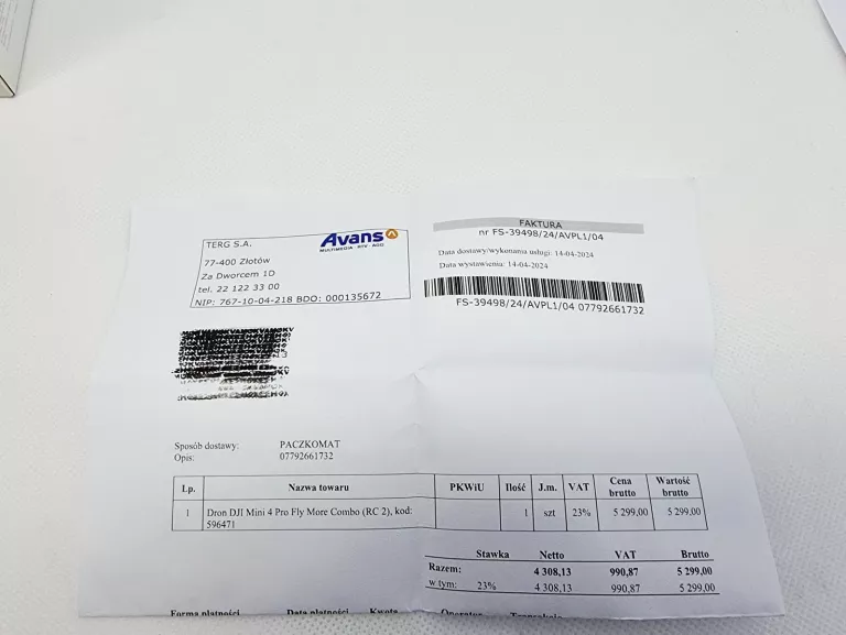 dron-dji-mini-4-pro-fly-more-combo-rc-2-wideo-4k-czas-lotu-34