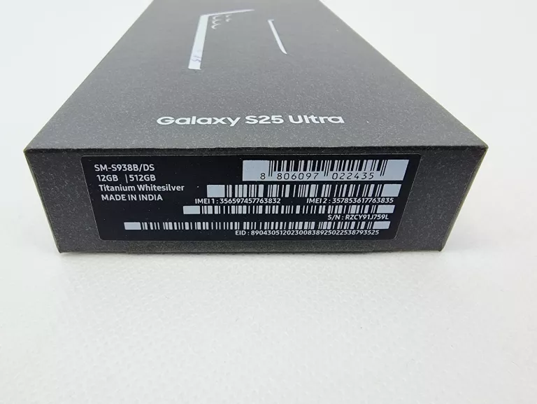 samsung-galaxy-s25-ultra-5g-12512gb-pojemnosc-akumulatora-5000