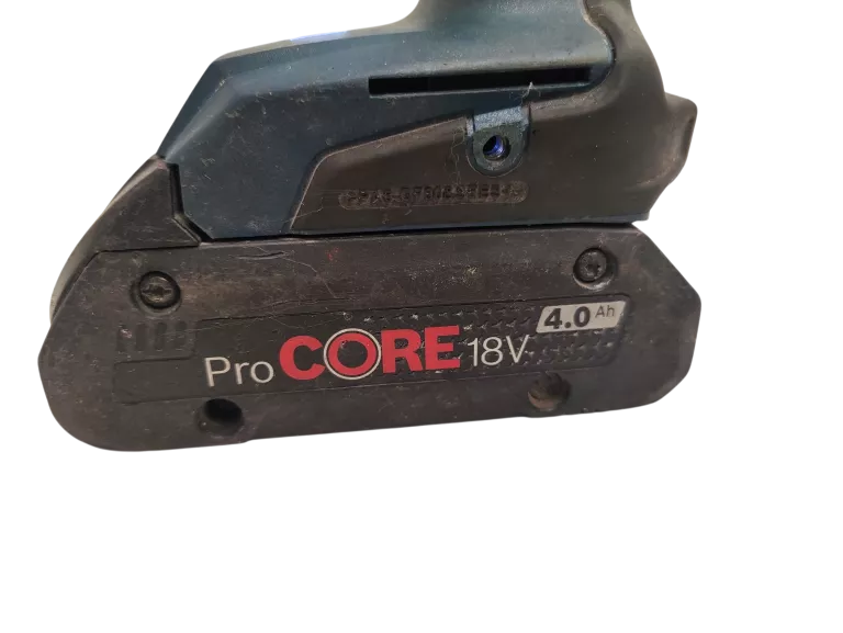 wkretarka-bosch-gsr-18v-55-1bateria-18v-4ah-typ-akumulatora-129634-2