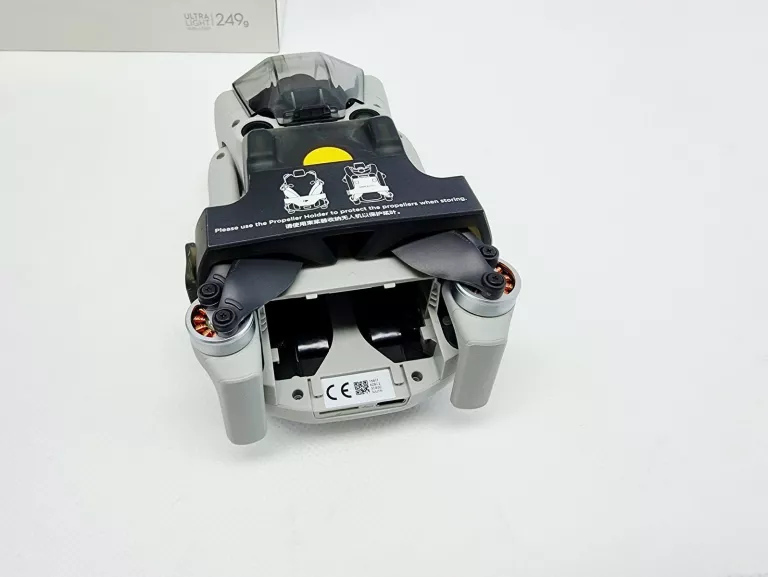 dron-dji-mini-4-pro-fly-more-combo-rc-2-wideo-4k-model-mini-4-pro-fly-more-combo-dji-rc-2