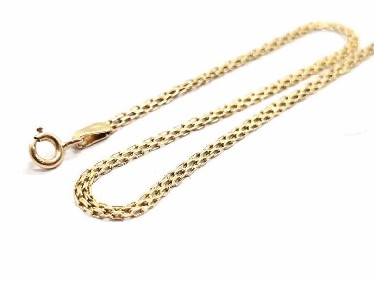 zlota-bransoletka-585-167g-dl20cm-aleje-jerozolimskie-33-warszawa-boonum