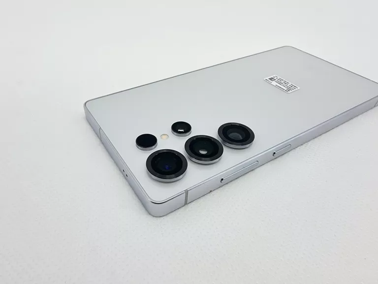 samsung-galaxy-s25-ultra-5g-12512gb-przekatna-ekranu-690