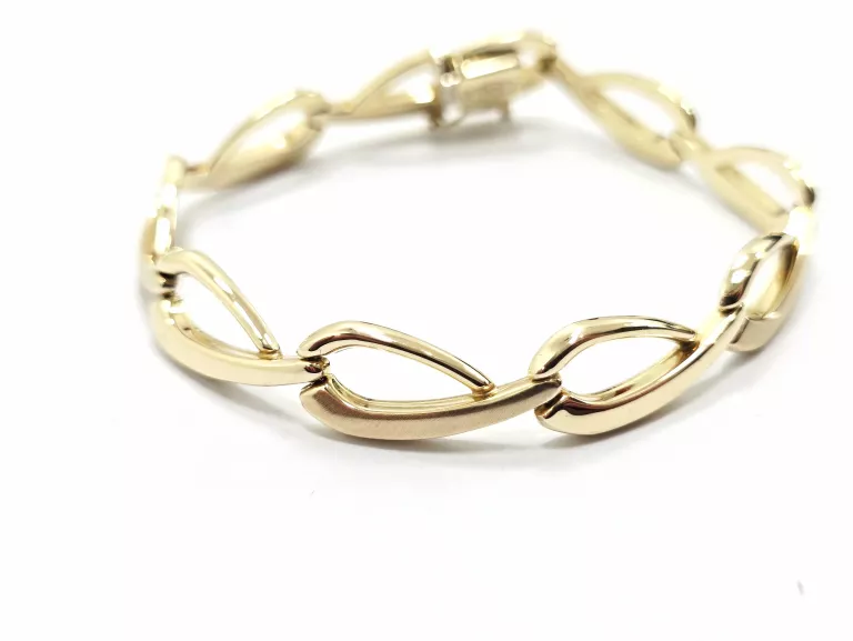 zlota-bransoletka-585-1081g-dl18cm-material-15835-2