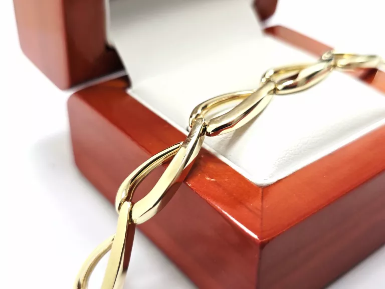 zlota-bransoletka-585-1081g-dl18cm-motyw-129129-246990