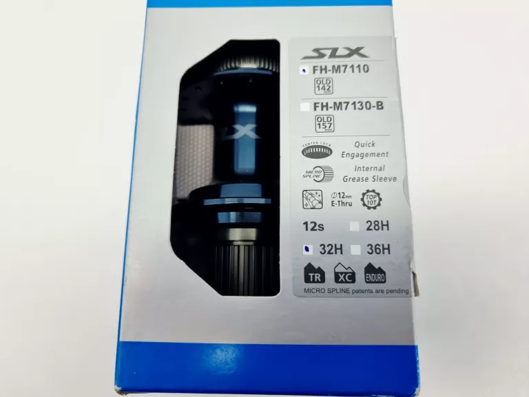 piasta-shimano-fh-m7110-dabrowszczakow-1811-sj-olsztyn