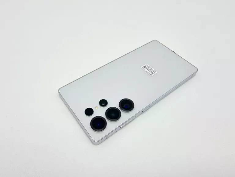 samsung-galaxy-s25-ultra-5g-12512gb-wbudowana-pamiec-202869-214181