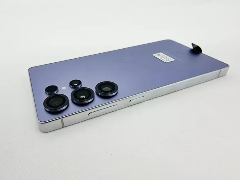 samsung-galaxy-s25-ultra-5g-12256-gb-titanium-kod-producenta-sm-s938bzbdeub