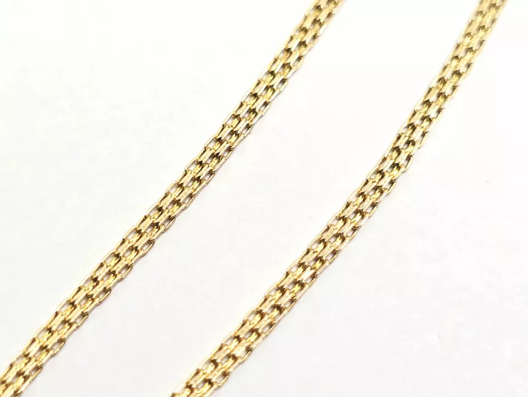 zlota-bransoletka-585-167g-dl20cm-kamien-17088-524288