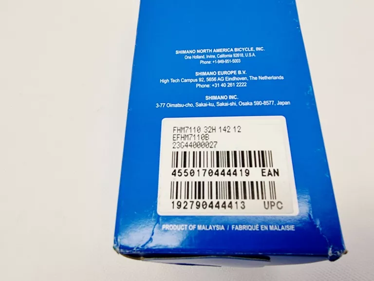 piasta-shimano-fh-m7110-kod-producenta-efhm7110b