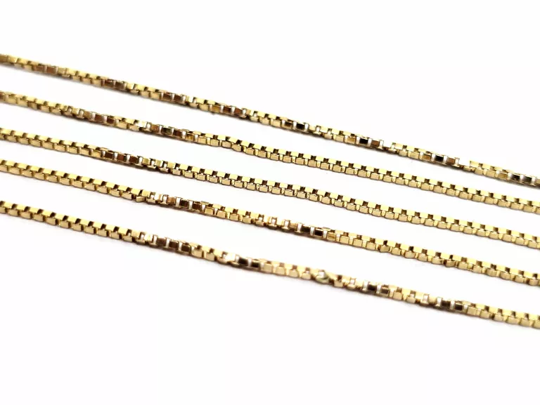 zloty-lancuszek-585-153g-dl43cm-splot-2208-3