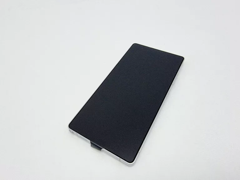 samsung-galaxy-s25-ultra-5g-12512gb-pamiec-ram-202865-324301