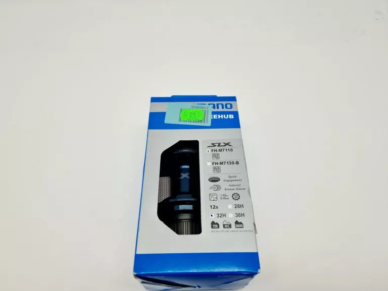 piasta-shimano-fh-m7110-ean-gtin-4550170444419