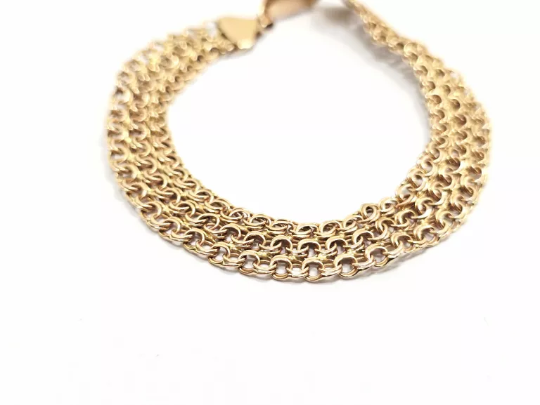 zlota-bransoletka-585-967g-dl18cm-material-15835-2
