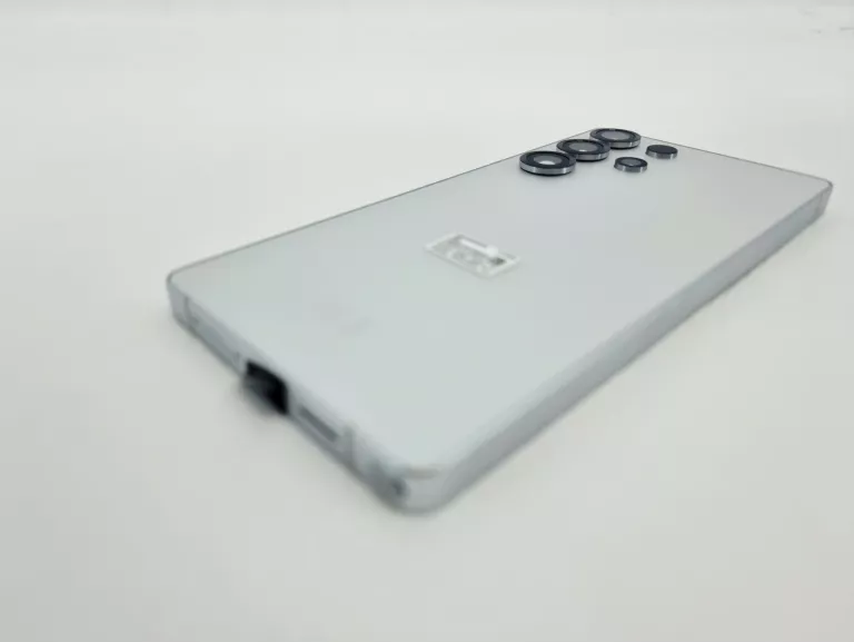 samsung-galaxy-s25-ultra-5g-12512gb-stan-11323-238058