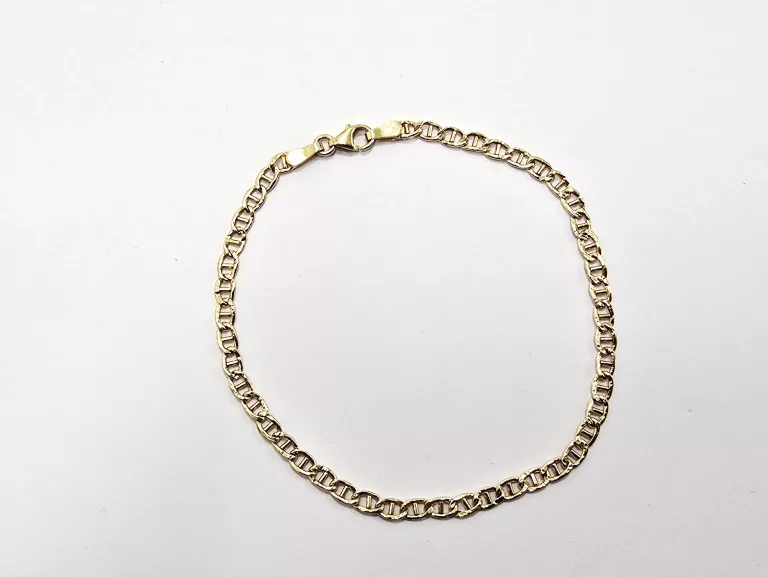 zlota-bransoletka-375-150g-dl18cm-rodzaj-2205-2