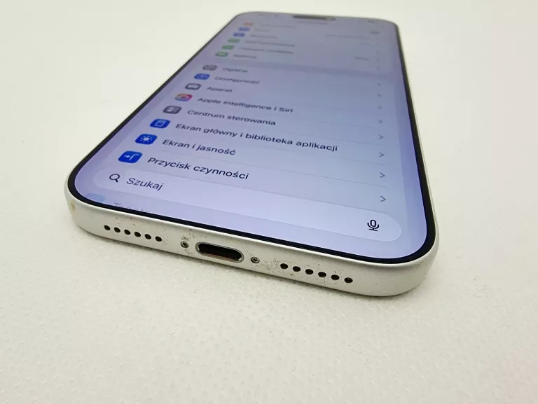 apple-iphone-17-pro-max-256gb-silver-100-pamiec-ram-202865-324301