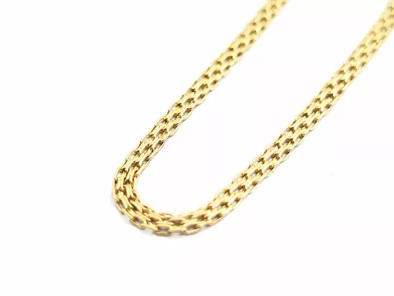 zlota-bransoletka-585-167g-dl20cm-material-15835-2