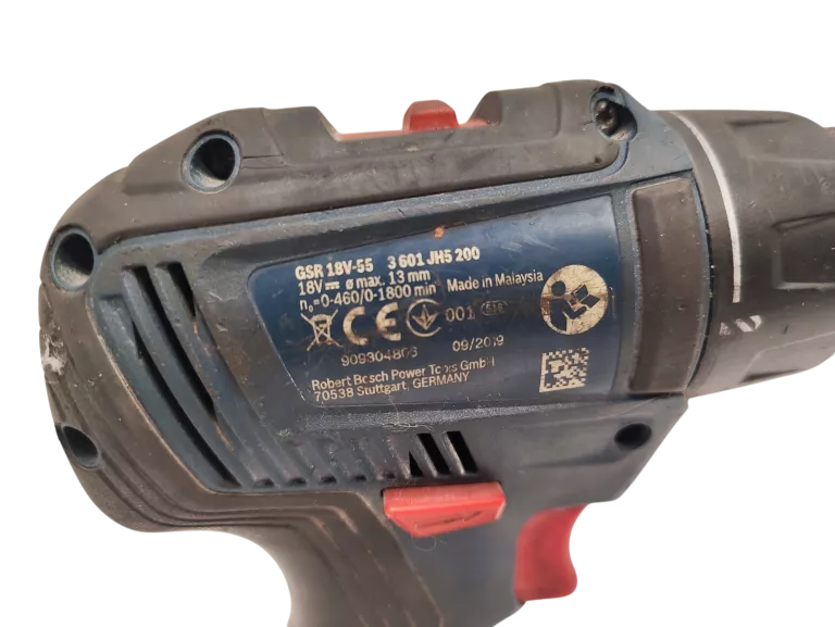 wkretarka-bosch-gsr-18v-55-1bateria-18v-4ah-marka-248811-950093