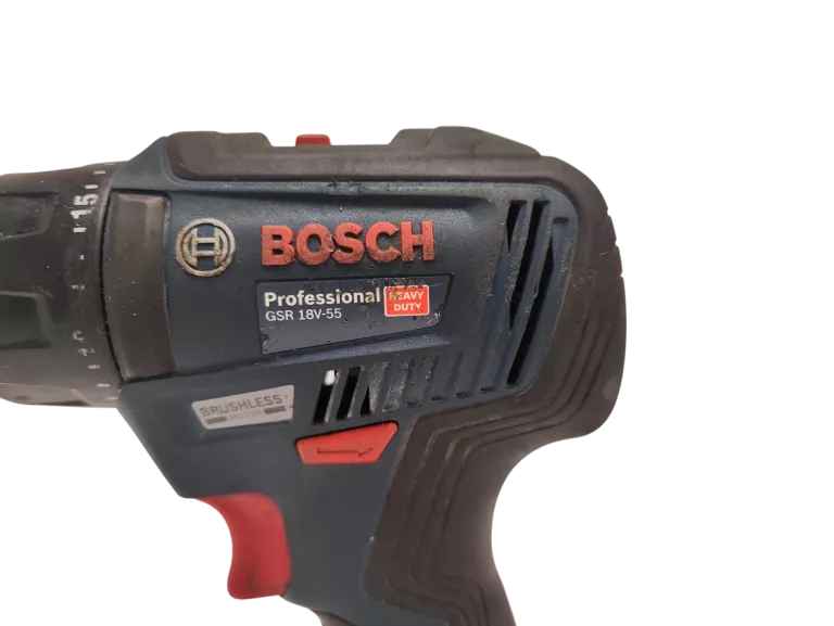 wkretarka-bosch-gsr-18v-55-1bateria-18v-4ah-napiecie-v-128551-6